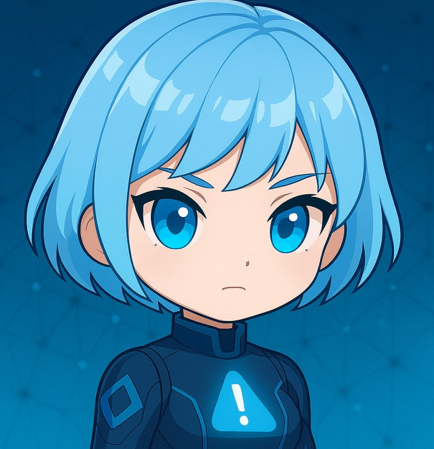BluTrust